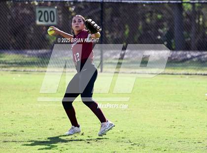 Thumbnail 1 in Palm Harbor University @ Lakeland photogallery.