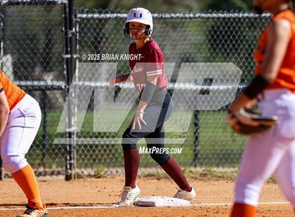 Thumbnail 1 in Palm Harbor University @ Lakeland photogallery.