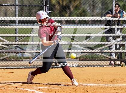 Thumbnail 1 in Palm Harbor University @ Lakeland photogallery.