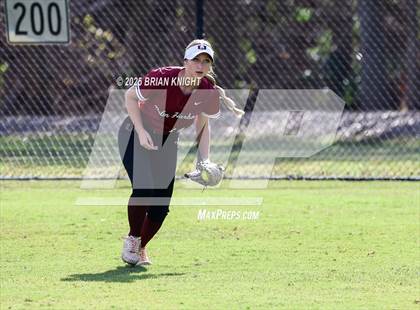 Thumbnail 1 in Palm Harbor University @ Lakeland photogallery.
