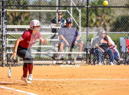 Thumbnail 2 in Palm Harbor University @ Lakeland photogallery.