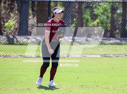 Thumbnail 2 in Palm Harbor University @ Lakeland photogallery.