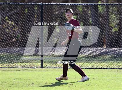 Thumbnail 2 in Palm Harbor University @ Lakeland photogallery.