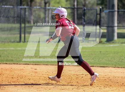 Thumbnail 1 in Palm Harbor University @ Lakeland photogallery.