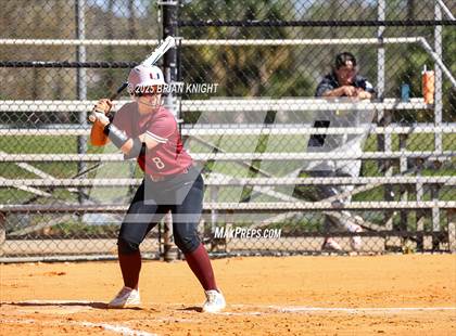 Thumbnail 1 in Palm Harbor University @ Lakeland photogallery.