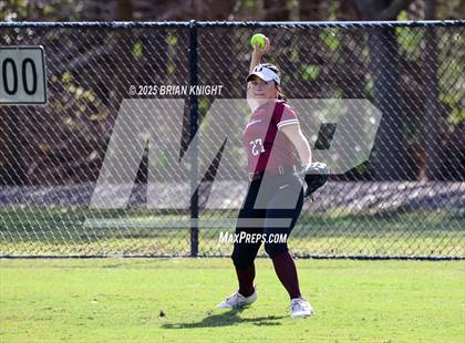 Thumbnail 1 in Palm Harbor University @ Lakeland photogallery.