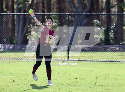 Thumbnail 3 in Palm Harbor University @ Lakeland photogallery.