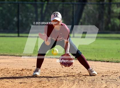 Thumbnail 1 in Palm Harbor University @ Lakeland photogallery.