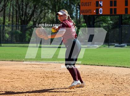 Thumbnail 2 in Palm Harbor University @ Lakeland photogallery.