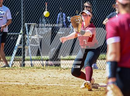 Thumbnail 1 in Palm Harbor University @ Lakeland photogallery.