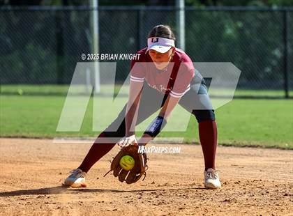 Thumbnail 3 in Palm Harbor University @ Lakeland photogallery.