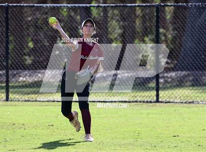 Thumbnail 2 in Palm Harbor University @ Lakeland photogallery.