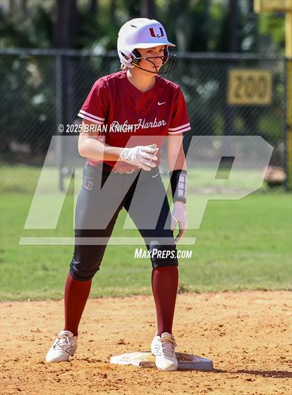 Thumbnail 1 in Palm Harbor University @ Lakeland photogallery.