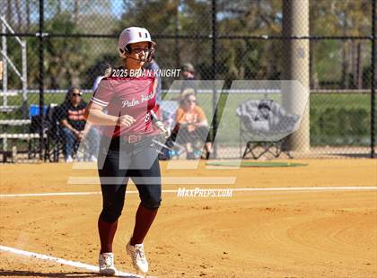Thumbnail 2 in Palm Harbor University @ Lakeland photogallery.