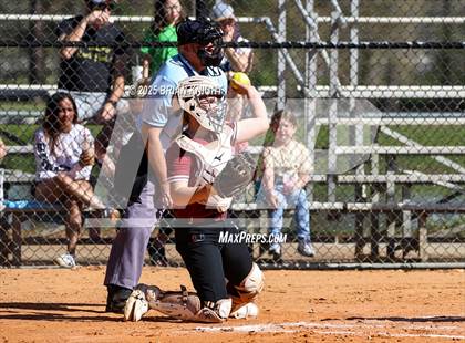 Thumbnail 2 in Palm Harbor University @ Lakeland photogallery.