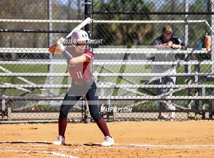 Thumbnail 2 in Palm Harbor University @ Lakeland photogallery.