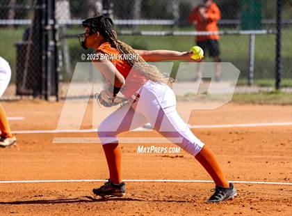 Thumbnail 2 in Palm Harbor University @ Lakeland photogallery.