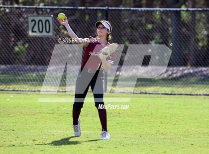 Thumbnail 3 in Palm Harbor University @ Lakeland photogallery.