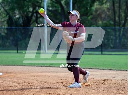 Thumbnail 1 in Palm Harbor University @ Lakeland photogallery.