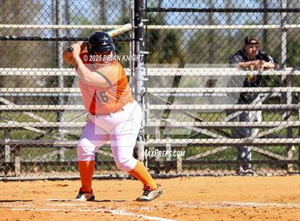 Thumbnail 2 in Palm Harbor University @ Lakeland photogallery.