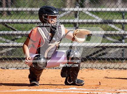 Thumbnail 2 in Palm Harbor University @ Lakeland photogallery.