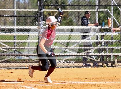 Thumbnail 2 in Palm Harbor University @ Lakeland photogallery.