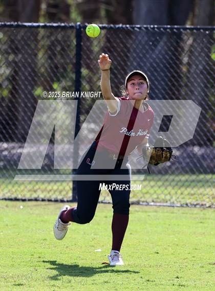 Thumbnail 1 in Palm Harbor University @ Lakeland photogallery.