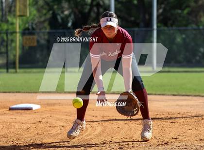 Thumbnail 2 in Palm Harbor University @ Lakeland photogallery.