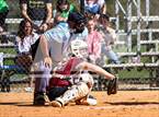 Photo from the gallery "Palm Harbor University @ Lakeland"