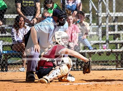 Thumbnail 2 in Palm Harbor University @ Lakeland photogallery.