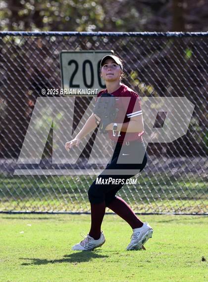 Thumbnail 3 in Palm Harbor University @ Lakeland photogallery.