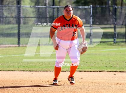 Thumbnail 3 in Palm Harbor University @ Lakeland photogallery.