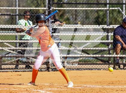 Thumbnail 2 in Palm Harbor University @ Lakeland photogallery.