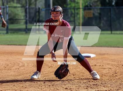 Thumbnail 1 in Palm Harbor University @ Lakeland photogallery.