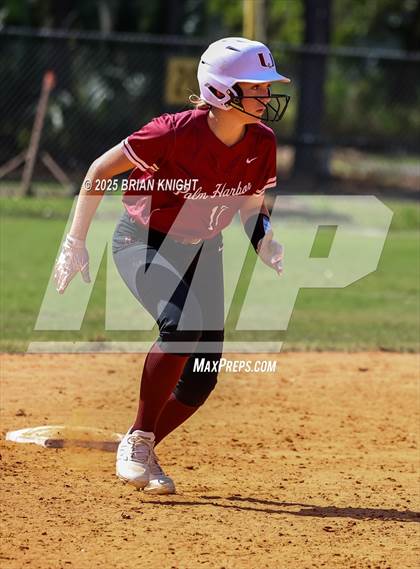 Thumbnail 3 in Palm Harbor University @ Lakeland photogallery.