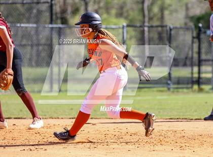 Thumbnail 1 in Palm Harbor University @ Lakeland photogallery.