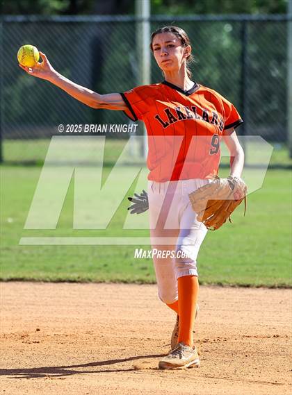 Thumbnail 2 in Palm Harbor University @ Lakeland photogallery.