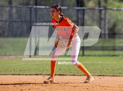 Thumbnail 3 in Palm Harbor University @ Lakeland photogallery.
