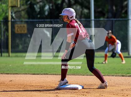 Thumbnail 1 in Palm Harbor University @ Lakeland photogallery.