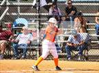 Photo from the gallery "Palm Harbor University @ Lakeland"