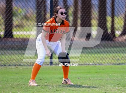 Thumbnail 3 in Palm Harbor University @ Lakeland photogallery.