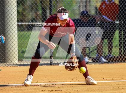 Thumbnail 1 in Palm Harbor University @ Lakeland photogallery.