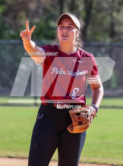 Thumbnail 1 in Palm Harbor University @ Lakeland photogallery.