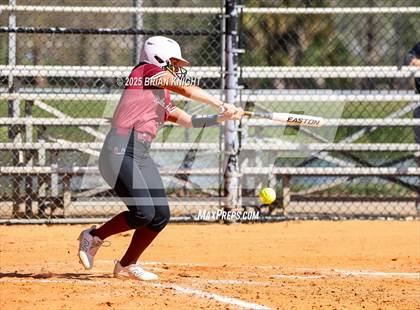 Thumbnail 3 in Palm Harbor University @ Lakeland photogallery.
