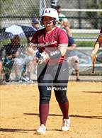 Photo from the gallery "Palm Harbor University @ Lakeland"