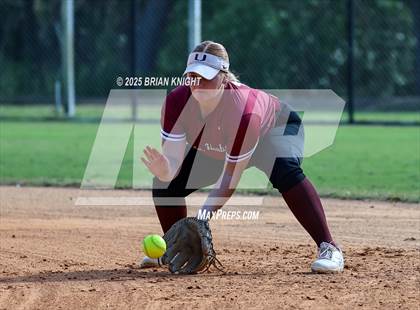 Thumbnail 3 in Palm Harbor University @ Lakeland photogallery.
