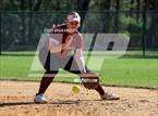 Photo from the gallery "Palm Harbor University @ Lakeland"