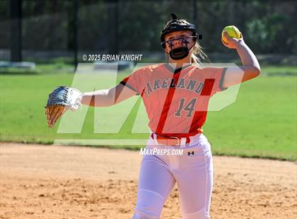 Thumbnail 3 in Palm Harbor University @ Lakeland photogallery.