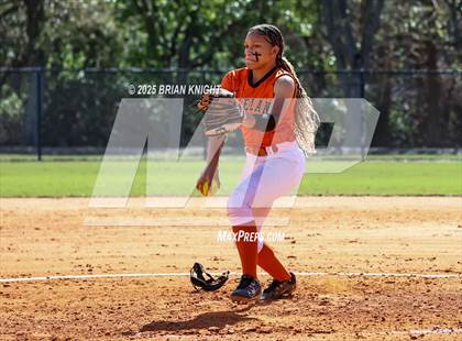 Thumbnail 1 in Palm Harbor University @ Lakeland photogallery.