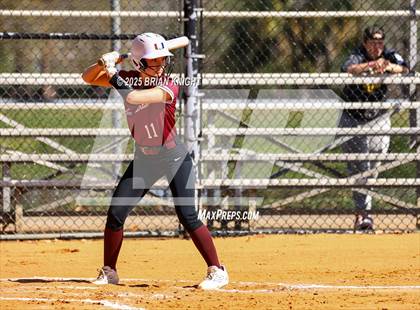 Thumbnail 3 in Palm Harbor University @ Lakeland photogallery.